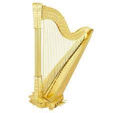 Maybe you would like to learn more about one of these? 10 Alat Musik Harmonis Beserta Gambar Penjelasan Lengkap