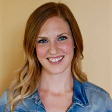 Once Upon a Recipe — Food is love. Share it.