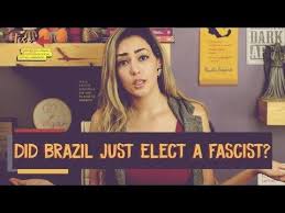 What S Going On In Brazil Thesis Eleven 001 A Special Sources In The Description Youtube Debate Topics What Goes On Brazil