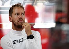 Indeed, ralf schumacher has once again made it clear that the family has decided not to say anything about this subject to the media. Sebastian Vettel Rumours Suddenly Quiet Ralf Schumacher Wheels