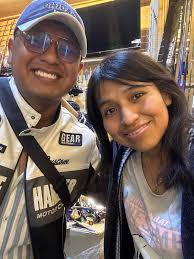 Feliz cumpleaños Brayan! Al fin se dio el encuentro!! Ya era hora de  actualizarnos 🥹 #tbt Buena Pesca Peru