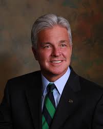 Endorsements — Walsh for Denver