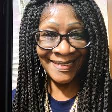 Rest in peace sister Faye. 31 years spent teaching at St. Cecilia School￼