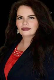 2023 Conference Program Book