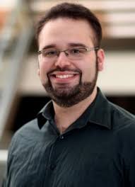 Neurology/Neurosurgery R25 Research Fellowship Program