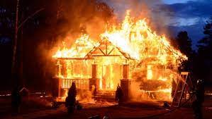 Brann bronzebeard is the youngest of the three bronzebeard brothers, with former king magni bronzebeard and muradin bronzebeard being his elders. Slik Unngar Du Brann Og Vannskader Pa Hytta Sparebank 1 Smn