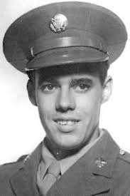 Robert Pfeffer Obituary (1926