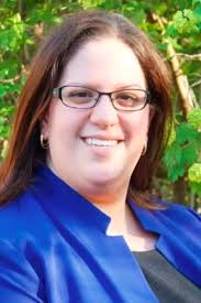 Youngkin: I will veto bill to remove homeschool exemption