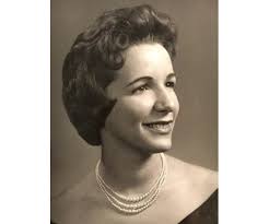 Therese Fifelski Obituary (2016)