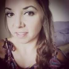 Ashley Wilhite Obituary July 3, 2016