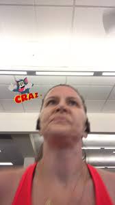 I am love LOVING this new song by @jayreeve and @geckonl! It’s fast, pretty  and has so much energy. Also major Enya Sail Away vibes! #techno  #technomusic #technolovers #workout #workoutmotivation ...