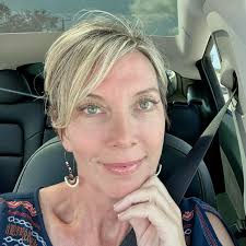 What is the item that people had?