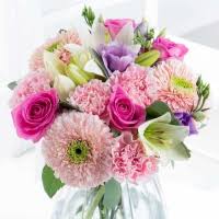 All orders are hand made and hand delivered to any address in malta. Flower Delivery In Malta And Worldwide International Teleflora Florists