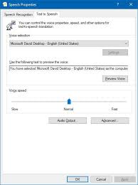 What is the best free voice to text software? How To Set Up And Use Windows 10 Speech Recognition Windows Central