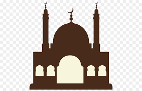 Ditulis rd agustus 21, 2019. Quba Mosque Badshahi Mosque Islam Mecca Silhouette Mosque Png 1752637 Png Images Pngio