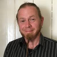 Christopher Norris Email & Phone Number