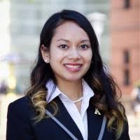 90+ "Dahlan" profiles