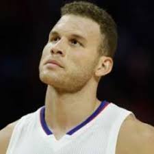 Born blake austin griffin on 16th march, 1989 in oklahoma city, oklahoma, usa and educated at oklahoma christian in edmond, oklahoma, he is famous for los angeles clippers, rookie of the year. Blake Griffin Age Height Weight Birthday Agecalculator Me