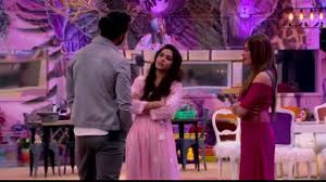 Irrespective of games, a true gamer knows how important. Madhurima Makes Vishal Cry Then Apologizes