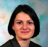 Andrea Glück Email & Phone Number