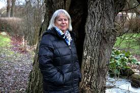 Oprørt ældreformand: Politikere og forvaltning var advaret