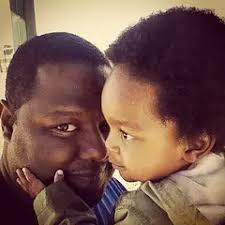 Six Obstacles to Father Involvement—and How to…