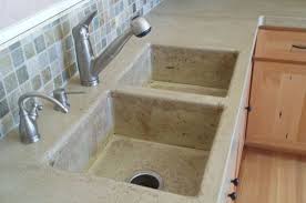 Check spelling or type a new query. How To Make Stepping Stones From A Kit Homesteady Kitchen Sink Diy Concrete Sinks Concrete Sink