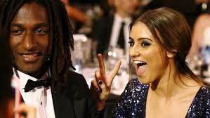 AFL partners trying to tame the trolls