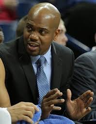 Deandre Haynes's Instagram, Twitter & Facebook