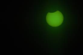 Eclipse juno has been released and it is the first simultaneous release to be built on eclipse 4. 35msptia7igyjm