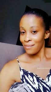 Good morning Zakopane! Not a bad a view to wake up to!