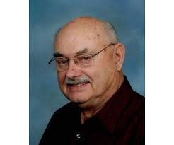 Donald Douglas "Doug" Opdahl Obituary (2023)