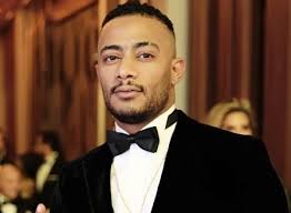 تعرف على أسعار تذاكر حفل محمد رمضان وسعد لمجرد بدبي