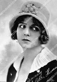 2959-013 Olive Thomas portrait 2959-013
