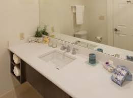 Hospital queen elizabeth) in kota kinabalu, sabah is the main hospital for the city and the whole sabah. 10 Hotel Terbaik Dekat Dengan Hospital Queen Elizabeth Di Charlottetown Kanada