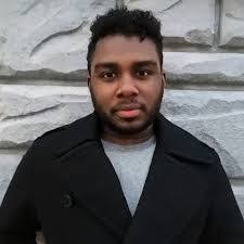 Felix Polanco's Instagram, Twitter & Facebook