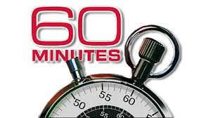The rule was to use a maximum of 60 minutes on each logo, which is why ideation was important. 60 Minutes Logo Quilliam International