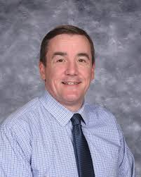 Jr. High/High School Department