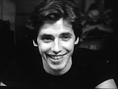 Mike Gallo Magic of a True Master