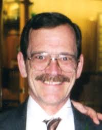 DENNIS FORTESQUE Obituary (1957