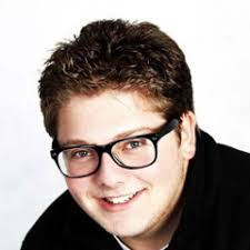 Stream Mason Friedman music