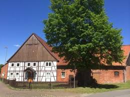Haus kaufen in oberhausen leicht gemacht: Haus Zu Vermieten Dreizehnlindenstr 34 In Bokendorf Bei Brakel 33034 Nordrhein Westfalen Brakel Mapio Net