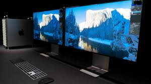 Please follow xdr technician directions to enter the information below: Apple S Pro Display Xdr Is The Monitor Every Creative Will Want Not Just Video Editors Features Digital Arts