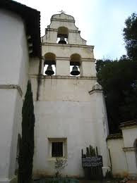 Check out tripadvisor members' 1,213 candid photos and videos of landmarks, hotels, and attractions in san juan bautista. Mission San Juan Bautista Picture Of Mission San Juan Bautista Tripadvisor