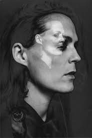 Inbound: Under Tears