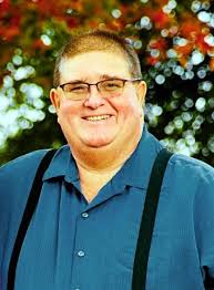 Alan Wakeman Obituary