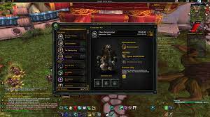 How to get champions of legionfall achievement. To3o Ydarhs Periballontologos Champion Of Legionfall Achievement Elaxistos Embolo Bia