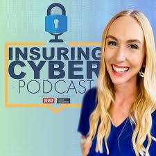 Insuring Cyber Podcast