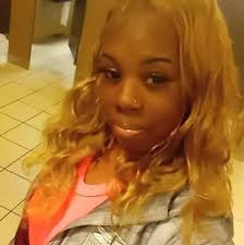 Helpful Survey Apps Once Again❤️ The Only Ones I Trust That Actually Payout  🤑 Attapoll You Need $3.00 To Cashout Qmee You Can Cashout Whatever Amount  I'll Drop My Referral Links In