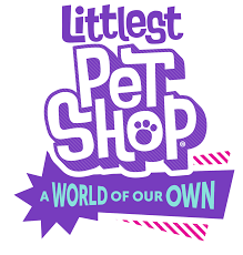 Littlest Pet Shop: A World of Our Own - Wikipedia